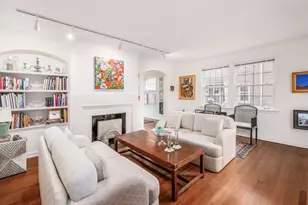 2240 Coventry Rd, Upper Arlington, OH 43221 - Photo 1