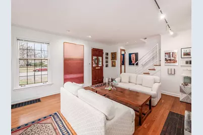 2240 Coventry Road, Upper Arlington, OH 43221 - Photo 4