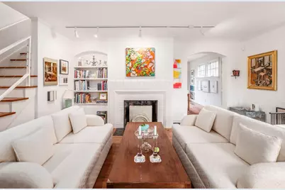 2240 Coventry Road, Upper Arlington, OH 43221 - Photo 2