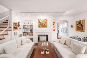 2240 Coventry Rd, Upper Arlington, OH 43221 - Photo 2