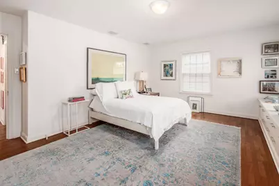 2240 Coventry Road, Upper Arlington, OH 43221 - Photo 16