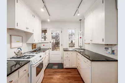 2240 Coventry Road, Upper Arlington, OH 43221 - Photo 8