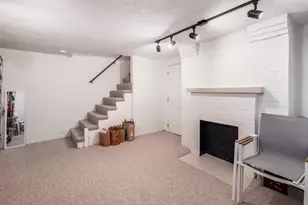 2240 Coventry Rd, Upper Arlington, OH 43221 - Photo 20