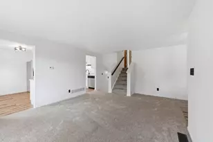 2584 Trailwind St, Grove City, OH 43123 - Photo 6