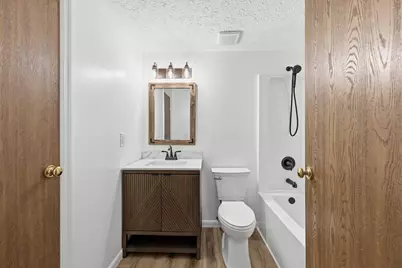 2584 Trailwind Street, Grove City, OH 43123 - Photo 14