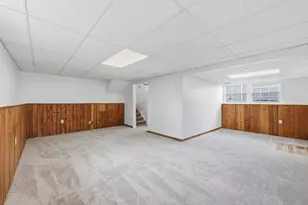 2584 Trailwind St, Grove City, OH 43123 - Photo 22