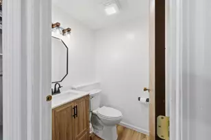 2584 Trailwind St, Grove City, OH 43123 - Photo 20