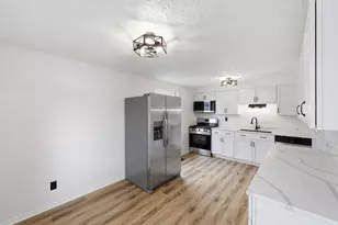 2584 Trailwind St, Grove City, OH 43123 - Photo 8