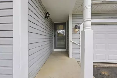 2584 Trailwind Street, Grove City, OH 43123 - Photo 4