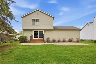 1066 Rousseau Ln, Galloway, OH 43119 - Photo 24