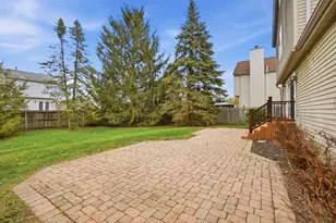 1066 Rousseau Ln, Galloway, OH 43119 - Photo 48