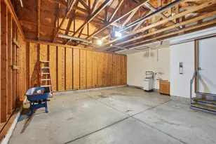 1066 Rousseau Ln, Galloway, OH 43119 - Photo 22