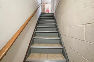 1066 Rousseau Ln, Galloway, OH 43119 - Photo 46