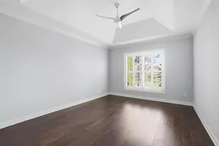 3634 Foresta Grand Dr, Powell, OH 43065 - Photo 22