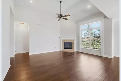 3634 Foresta Grand Drive, Powell, OH 43065 - Photo 6