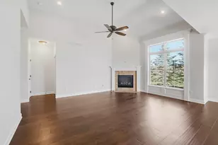 3634 Foresta Grand Dr, Powell, OH 43065 - Photo 6