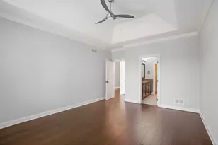 3634 Foresta Grand Dr, Powell, OH 43065 - Photo 24