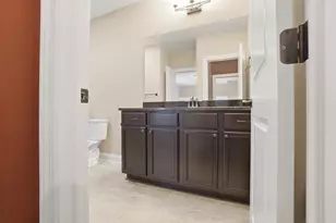 3634 Foresta Grand Dr, Powell, OH 43065 - Photo 44