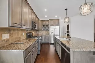 3634 Foresta Grand Dr, Powell, OH 43065 - Photo 14