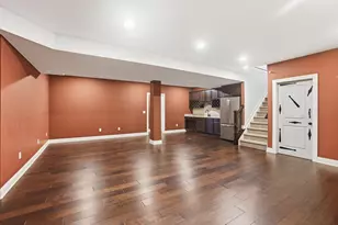 3634 Foresta Grand Dr, Powell, OH 43065 - Photo 34