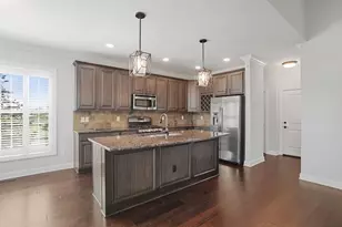 3634 Foresta Grand Dr, Powell, OH 43065 - Photo 10