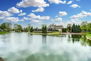 3634 Foresta Grand Dr, Powell, OH 43065 - Photo 58