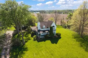 2920 Burnside Rd NW, Johnstown, OH 43031 - Photo 4