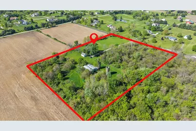 2920 Burnside Road NW, Johnstown, OH 43031 - Photo 12