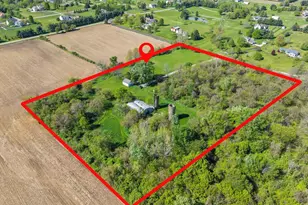 2920 Burnside Rd NW, Johnstown, OH 43031 - Photo 12