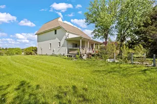 2920 Burnside Rd NW, Johnstown, OH 43031 - Photo 8