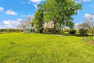2920 Burnside Rd NW, Johnstown, OH 43031 - Photo 10