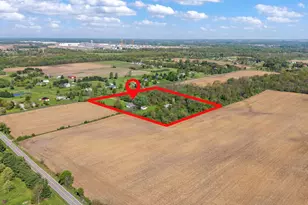 2920 Burnside Rd NW, Johnstown, OH 43031 - Photo 14
