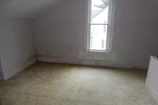 130 W Main St, Centerburg, OH 43011 - Photo 8