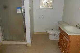 130 W Main St, Centerburg, OH 43011 - Photo 18