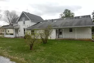 130 W Main St, Centerburg, OH 43011 - Photo 28