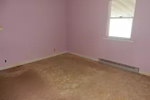 130 W Main St, Centerburg, OH 43011 - Photo 20