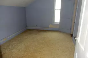 130 W Main St, Centerburg, OH 43011 - Photo 6