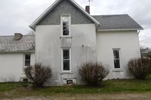 130 W Main St, Centerburg, OH 43011 - Photo 4