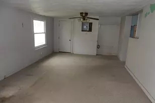130 W Main St, Centerburg, OH 43011 - Photo 16