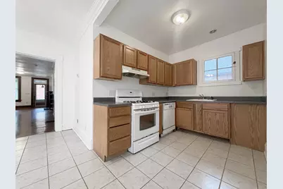 38-40 Clark Place, Columbus, OH 43201 - Photo 22