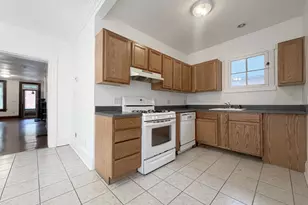 38-40 Clark Pl, Columbus, OH 43201 - Photo 22