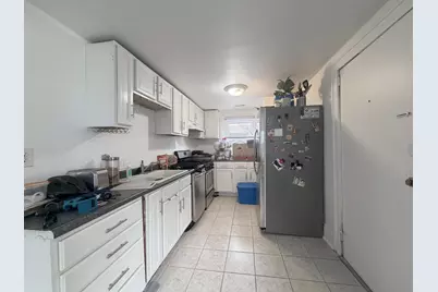 38-40 Clark Place, Columbus, OH 43201 - Photo 24