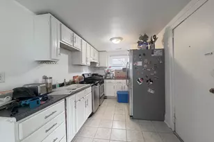 38-40 Clark Pl, Columbus, OH 43201 - Photo 24