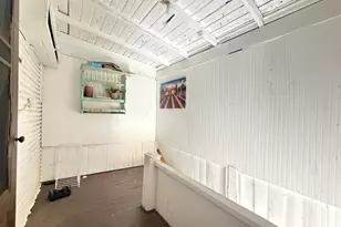 38-40 Clark Pl, Columbus, OH 43201 - Photo 34
