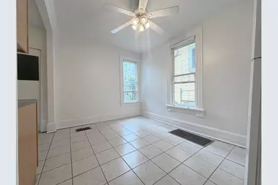 38-40 Clark Place, Columbus, OH 43201 - Photo 16