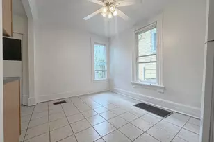38-40 Clark Pl, Columbus, OH 43201 - Photo 16