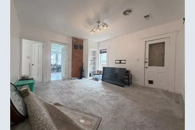 38-40 Clark Place, Columbus, OH 43201 - Photo 26