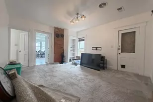 38-40 Clark Pl, Columbus, OH 43201 - Photo 26