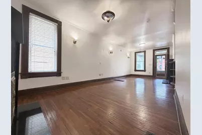 38-40 Clark Place, Columbus, OH 43201 - Photo 12