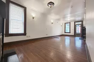 38-40 Clark Pl, Columbus, OH 43201 - Photo 12